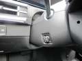 Hyundai SANTA FE 1.6 T-GDI Plug-in Hybrid Signature Schwarz - thumbnail 13