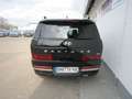 Hyundai SANTA FE 1.6 T-GDI Plug-in Hybrid Signature Schwarz - thumbnail 4