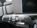 Hyundai SANTA FE 1.6 T-GDI Plug-in Hybrid Signature Schwarz - thumbnail 14