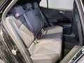 Volkswagen ID.3 Pro Perf. 170 kW Business Schwarz - thumbnail 14