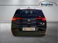 Volkswagen ID.3 Pro Perf. 170 kW Business Schwarz - thumbnail 5