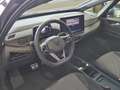 Volkswagen ID.3 Pro Perf. 170 kW Business Schwarz - thumbnail 8