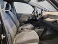 Volkswagen ID.3 Pro Perf. 170 kW Business Schwarz - thumbnail 12