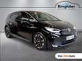 Volkswagen ID.3 Pro Perf. 170 kW Business Schwarz - thumbnail 1