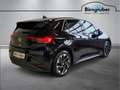 Volkswagen ID.3 Pro Perf. 170 kW Business Schwarz - thumbnail 4