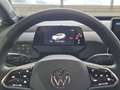 Volkswagen ID.3 Pro Perf. 170 kW Business Schwarz - thumbnail 9