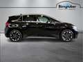 Volkswagen ID.3 Pro Perf. 170 kW Business Schwarz - thumbnail 3