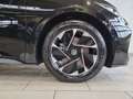 Volkswagen ID.3 Pro Perf. 170 kW Business Schwarz - thumbnail 6