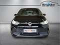 Volkswagen ID.3 Pro Perf. 170 kW Business Schwarz - thumbnail 2