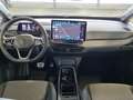 Volkswagen ID.3 Pro Perf. 170 kW Business Schwarz - thumbnail 10