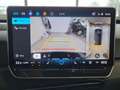 Volkswagen ID.3 Pro Perf. 170 kW Business Schwarz - thumbnail 11