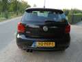 Volkswagen Polo GTI 1.4 TSI **DSG**XENON**LED**NAVI**STOELVERWARMING** Nero - thumbnail 10