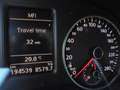Volkswagen Polo GTI 1.4 TSI **DSG**XENON**LED**NAVI**STOELVERWARMING** Zwart - thumbnail 25