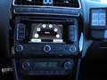 Volkswagen Polo GTI 1.4 TSI **DSG**XENON**LED**NAVI**STOELVERWARMING** Zwart - thumbnail 27