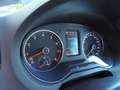 Volkswagen Polo GTI 1.4 TSI **DSG**XENON**LED**NAVI**STOELVERWARMING** Zwart - thumbnail 24