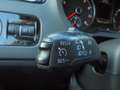 Volkswagen Polo GTI 1.4 TSI **DSG**XENON**LED**NAVI**STOELVERWARMING** Zwart - thumbnail 37