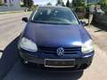 Volkswagen Golf Blau - thumbnail 2