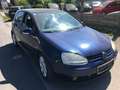 Volkswagen Golf Blau - thumbnail 3