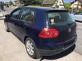 Volkswagen Golf Blau - thumbnail 7