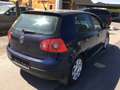 Volkswagen Golf Blau - thumbnail 5