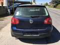 Volkswagen Golf Blau - thumbnail 6