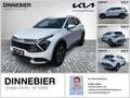 Kia Sportage Ultimate Edition 1.6T LED+Kamera+SHZ Wit - thumbnail 1