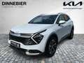 Kia Sportage Ultimate Edition 1.6T LED+Kamera+SHZ Wit - thumbnail 2