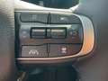 Kia Sportage Ultimate Edition 1.6T LED+Kamera+SHZ Wit - thumbnail 16