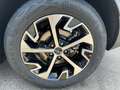 Kia Sportage Ultimate Edition 1.6T LED+Kamera+SHZ Wit - thumbnail 14