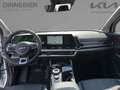 Kia Sportage Ultimate Edition 1.6T LED+Kamera+SHZ Wit - thumbnail 11