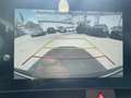 Kia Sportage Ultimate Edition 1.6T LED+Kamera+SHZ Wit - thumbnail 17