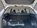 Kia Sportage Ultimate Edition 1.6T LED+Kamera+SHZ Wit - thumbnail 8