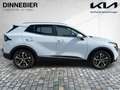 Kia Sportage Ultimate Edition 1.6T LED+Kamera+SHZ Wit - thumbnail 6