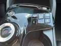 Kia Sportage Ultimate Edition 1.6T LED+Kamera+SHZ Wit - thumbnail 15