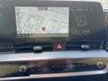 Kia Sportage Ultimate Edition 1.6T LED+Kamera+SHZ Wit - thumbnail 13