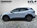Kia Sportage Ultimate Edition 1.6T LED+Kamera+SHZ Wit - thumbnail 3