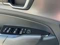 Kia Sportage Ultimate Edition 1.6T LED+Kamera+SHZ Wit - thumbnail 18