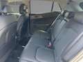 Kia Sportage Ultimate Edition 1.6T LED+Kamera+SHZ Wit - thumbnail 10