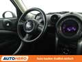 MINI One Countryman One*NAVI*TEMPO*SHZ*ALU*PANO*KLIMA* Grau - thumbnail 13