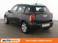 MINI One Countryman One*NAVI*TEMPO*SHZ*ALU*PANO*KLIMA* Grau - thumbnail 4