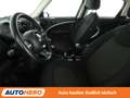MINI One Countryman One*NAVI*TEMPO*SHZ*ALU*PANO*KLIMA* Grau - thumbnail 10