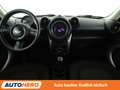 MINI One Countryman One*NAVI*TEMPO*SHZ*ALU*PANO*KLIMA* Grau - thumbnail 12