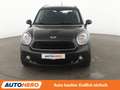 MINI One Countryman One*NAVI*TEMPO*SHZ*ALU*PANO*KLIMA* Grau - thumbnail 9