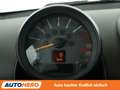MINI One Countryman One*NAVI*TEMPO*SHZ*ALU*PANO*KLIMA* Grau - thumbnail 20