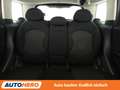 MINI One Countryman One*NAVI*TEMPO*SHZ*ALU*PANO*KLIMA* Grau - thumbnail 15