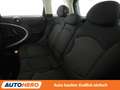 MINI One Countryman One*NAVI*TEMPO*SHZ*ALU*PANO*KLIMA* Grau - thumbnail 14