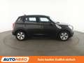 MINI One Countryman One*NAVI*TEMPO*SHZ*ALU*PANO*KLIMA* Grau - thumbnail 7