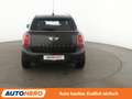 MINI One Countryman One*NAVI*TEMPO*SHZ*ALU*PANO*KLIMA* Grau - thumbnail 5