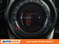 MINI One Countryman One*NAVI*TEMPO*SHZ*ALU*PANO*KLIMA* Grau - thumbnail 21