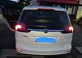 Opel Zafira Tourer 1.6 CDTI ecoFLEX Start/Stop Edition Weiß - thumbnail 6